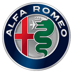 Alfa Romeo