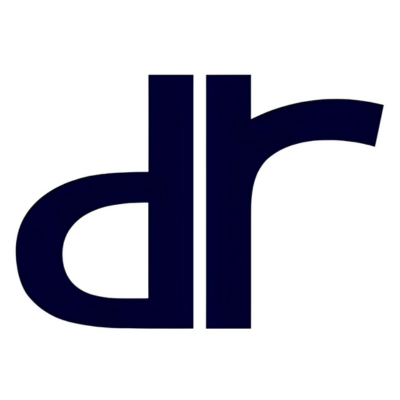 DR