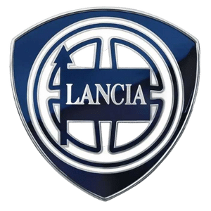 Lancia