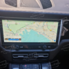 Cartablet Evolution 12,3” per Porsche Macan - Image 3