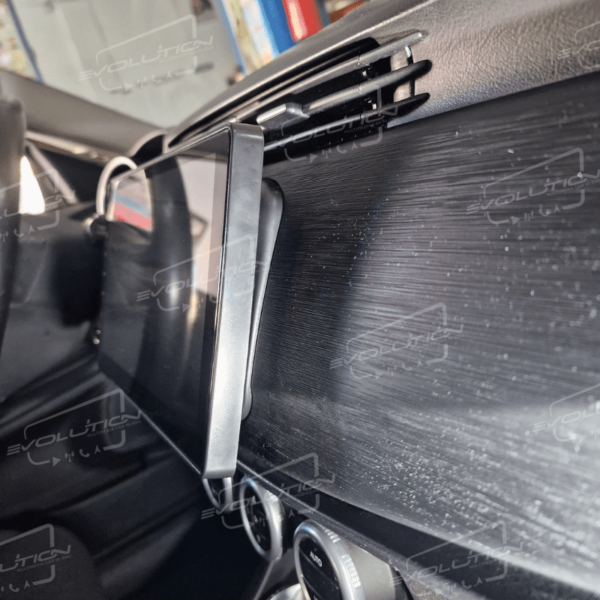 Cartablet Evolution 10” pollici per Alfa Romeo Giulietta 2014- 2024 - Image 10