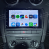 Cartablet Evolution 9” per Audi A3 8P 2003-2013 - Image 2