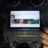 Cartablet Evolution 9” per Audi A3 8P 2003-2013 - Image 3