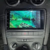 Cartablet Evolution 9” per Audi A3 8P 2003-2013 - Image 4
