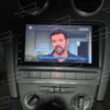 Cartablet Evolution 9” per Audi A3 8P 2003-2013 - Image 5