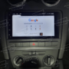 Cartablet Evolution 9” per Audi A3 8P 2003-2013 - Image 6