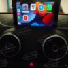 Cartablet Evolution 7” pollici per Audi A3 8V 2013-2021 - Image 6