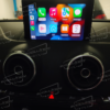 Cartablet Evolution 7” pollici per Audi A3 8V 2013-2021 - Image 8