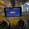 Cartablet Evolution 7” pollici per Audi A3 8V 2013-2021 - Image 9
