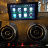 Cartablet Evolution 7” pollici per Audi A3 8V 2013-2021 - Image 10