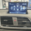 Cartablet Evolution 9” per Audi Q3 8U 2011-2018 - Image 4