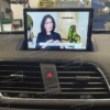 Cartablet Evolution 9” per Audi Q3 8U 2011-2018 - Image 5