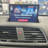Cartablet Evolution 9” per Audi Q3 8U 2011-2018 - Image 6