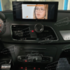 Cartablet Evolution 10.25” per Audi Q3 8U 2011-2018 - Image 3