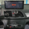 Cartablet Evolution 10.25” per Audi Q3 8U 2011-2018 - Image 5