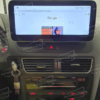 Cartablet Evolution 10.25” per Audi Q5 8R 2008-2016 - Image 4