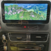 Cartablet Evolution 10.25” per Audi Q5 8R 2008-2016 - Image 5