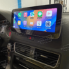 Cartablet Evolution 10.25” per Audi Q5 8R 2008-2016 - Image 2