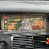 Cartablet Evolution 10.25" per Audi Q7 2005 - 2015 - Image 3