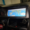 Cartablet Evolution 10.25” per Audi Q7 2005-2015 - Image 4