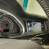 Cartablet Evolution 10.25” per Audi Q7 2005-2015 - Image 2