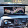 Cartablet Evolution 10.25” per BMW Serie 3 F30 2012-2019 - Image 4