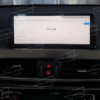Cartablet Evolution 10.25” per BMW X2 - Image 3