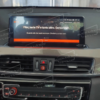 Cartablet Evolution 10.25” per BMW X2 - Image 2