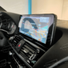Cartablet Evolution 10.25” per BMW X3 F25 2010-2017 - Image 4