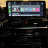 Cartablet Evolution 10.25” per BMW X3 F25 2010-2017 - Image 6