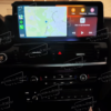 Cartablet Evolution 10.25” per BMW X3 F25 2010-2017