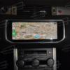 Cartablet Evolution 10.25” per Range Rover Evoque 2011-2018 - Image 4