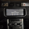 Cartablet Evolution 10.25” per Range Rover Evoque 2011-2018 - Image 6