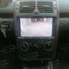 Cartablet Evolution 9” per Mercedes Viano - Image 5