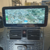 Cartablet Evolution 10.25” per Mercedes Classe C - Image 3