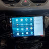 Cartablet Evolution 10” per Opel Corsa E 2014-2019 - Image 3