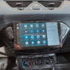 Cartablet Evolution 10” per Opel Corsa E 2014-2019 - Image 4