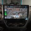 Cartablet Evolution 10” per Peugeot 208 2008-2019 - Image 4