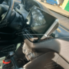 Cartablet Evolution 10” per Peugeot 208 2008-2019 - Image 5
