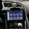 Cartablet Evolution 9” per Peugeot 3008 2009-2016 - Image 4