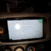Cartablet Evolution 9” per Toyota Yaris 2011-2019
