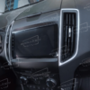 Cartablet Evolution 10” per Ford Edge 2015-2018 - Image 7