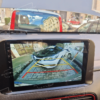 Cartablet Evolution 10" per Hyundai Kona 2017 - 2020 - Image 2