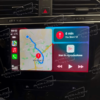 Cartablet Evolution 10" per Volkswagen Tiguan 2016 - 2024