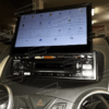 Display Motorizzato Universale 7" - Image 7