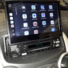 Display Motorizzato Universale 7"