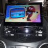 Display Motorizzato Universale 7" - Image 2
