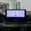 Cartablet Evolution 10.25” per Audi Q5 FY - Image 4