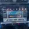 Cartablet Evolution 9" per Citroen C3 2016 - 2023